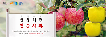 청송군