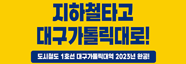 대구가톨릭대