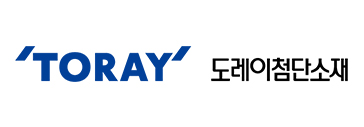 도레이
