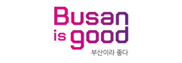 부산