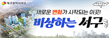 대구서구