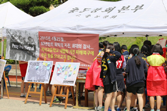 작은정성 이미지