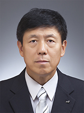 안전한세상 이미지