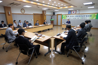 경제인력 이미지