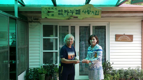 라우갤러리 이미지