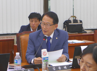 주문수산 이미지