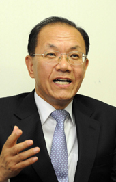 창조한국 이미지