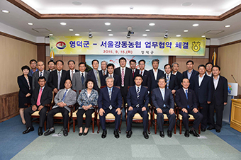 강동유통 이미지