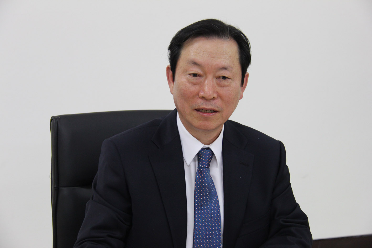 압구정고등학교 이미지
