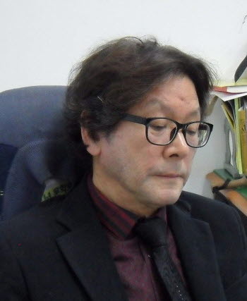 석장사 이미지