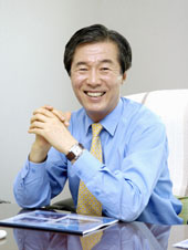 향인 이미지
