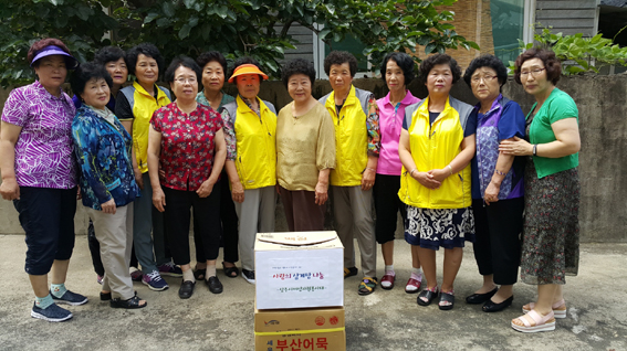 상주삼계탕 이미지