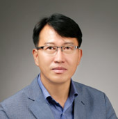 경산광고 이미지