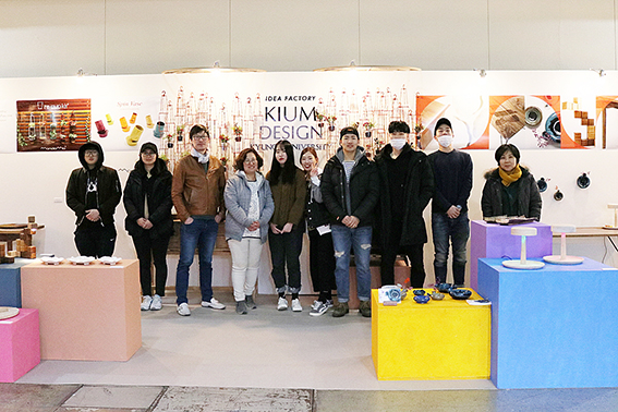 키움디자인 이미지