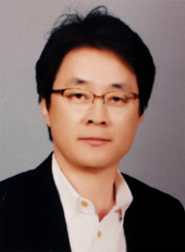연패션 이미지