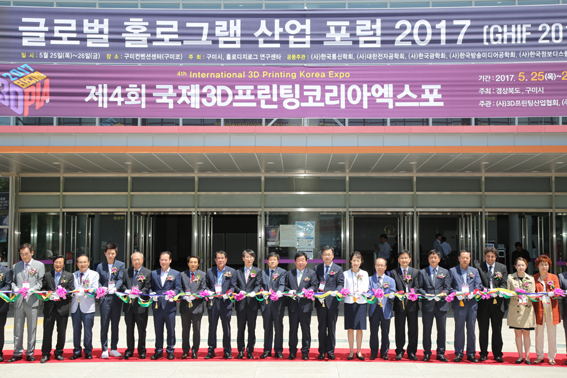 모든프린팅 이미지