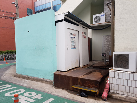 세명가스 이미지