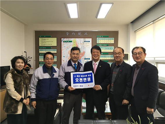 화신기업 이미지