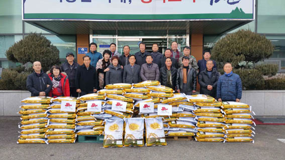 김천축산 이미지