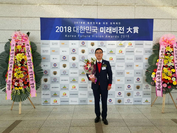 이디오디자인 이미지