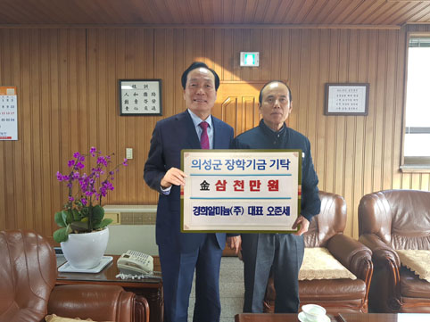 대구알미늄 이미지