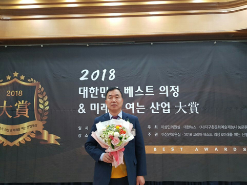 이디오디자인 이미지
