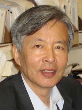 영광통상 이미지
