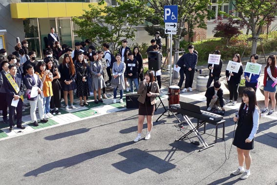 예담기획 이미지