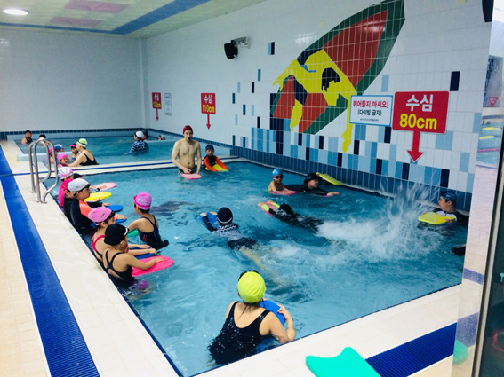 명실상주스포츠클럽 이미지