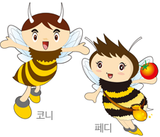 제4기연구소 이미지