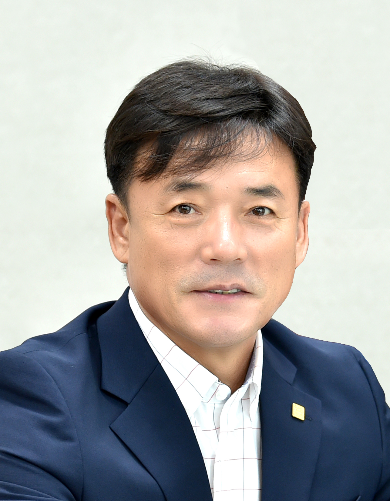대경유통 이미지