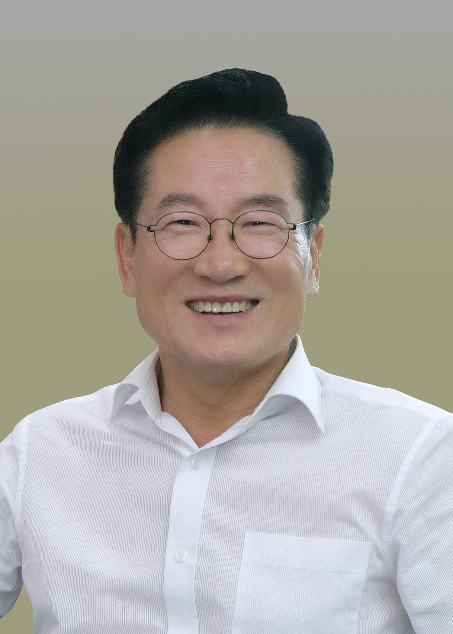 고경농업협동조합 이미지