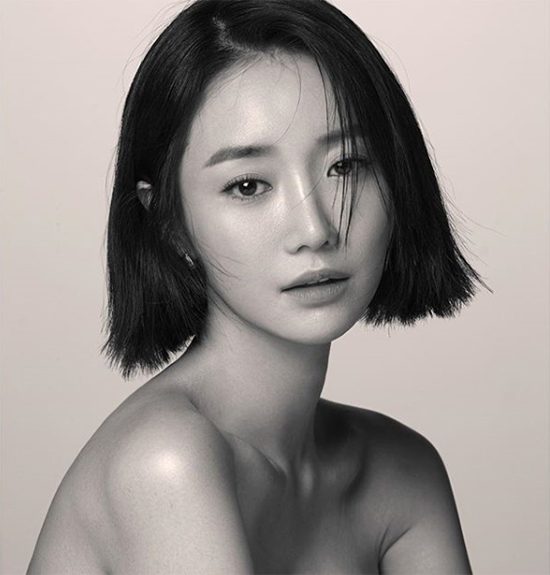 고준희에 대한 이미지 검색결과