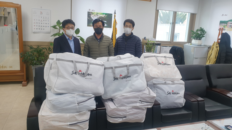 (주) 오선 이미지