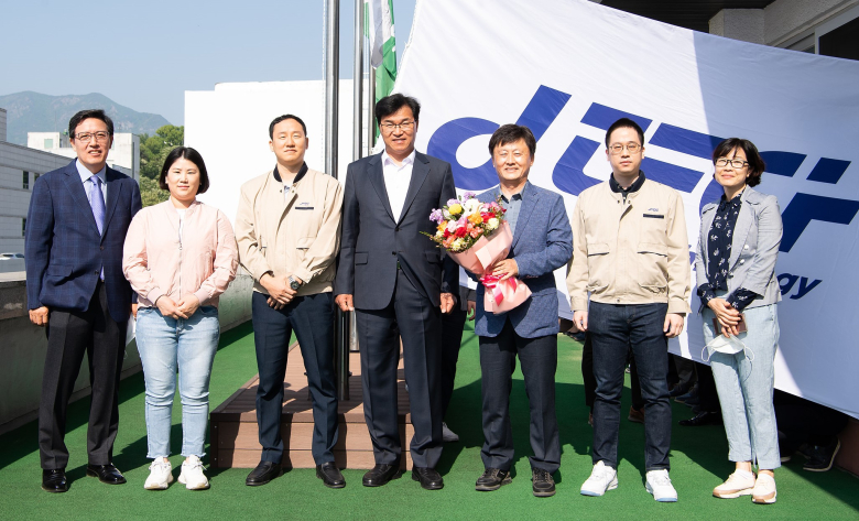 (주)제이테크놀러지 이미지
