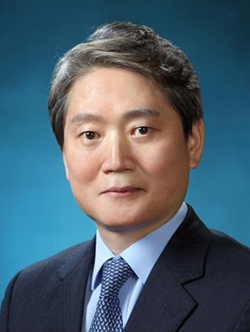 승진기획 이미지