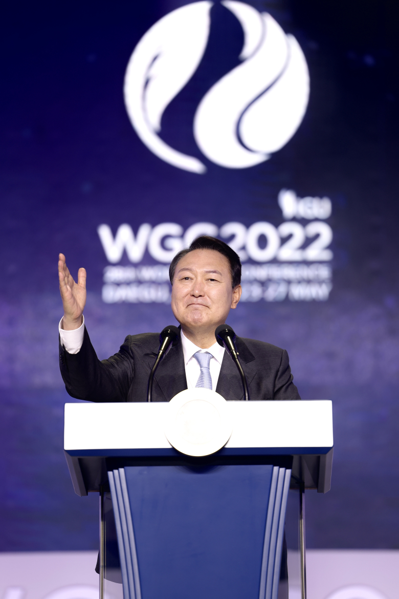 글로벌산업가스 이미지