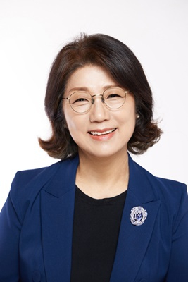 파람 이미지