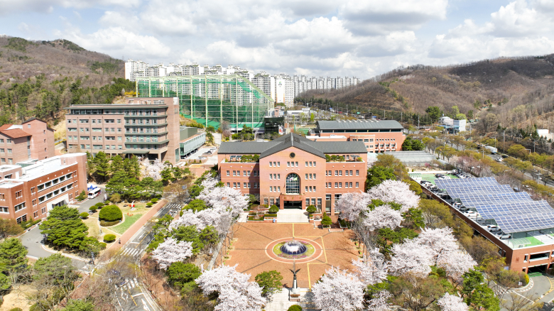 대경기획 이미지