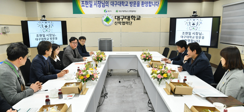 (주)프레쉬벨 이미지