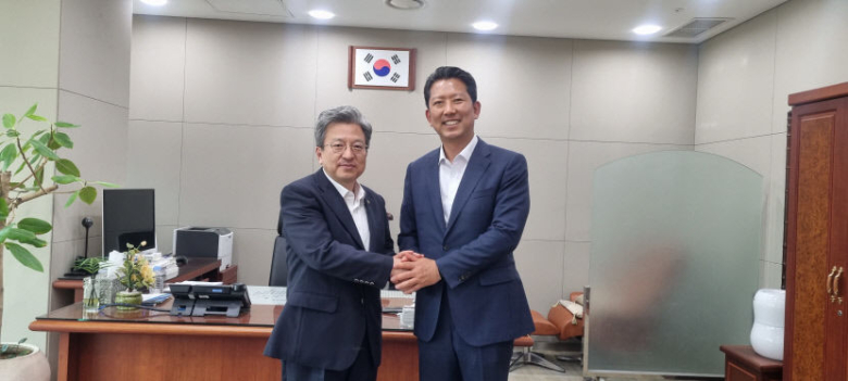 대경기획 이미지