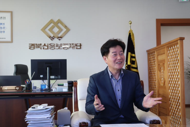 신용기획 이미지
