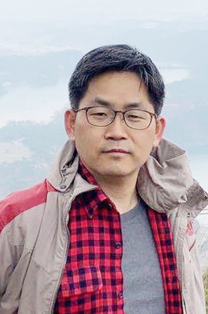 ㈜청송 이미지
