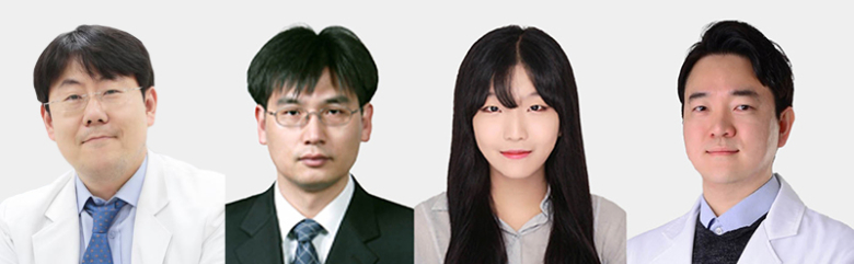 한국의지보조기학회 이미지