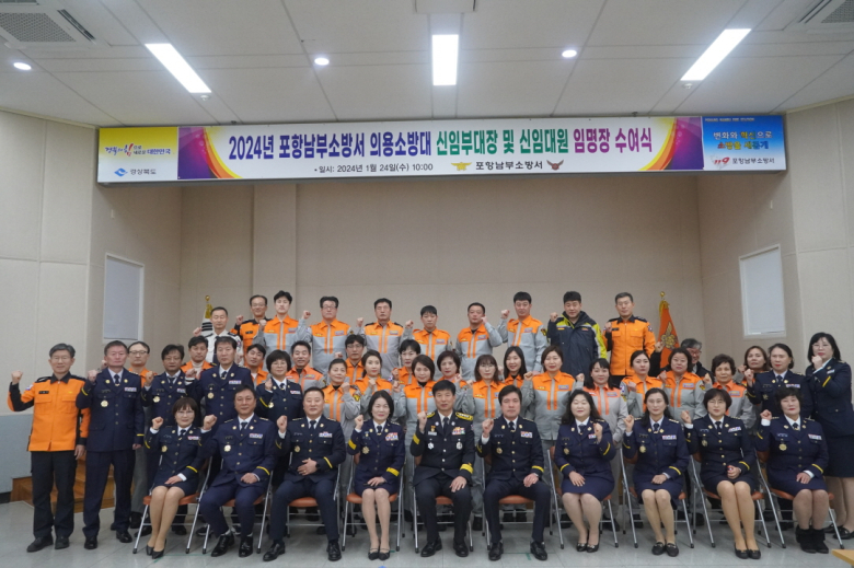 지흥 이미지