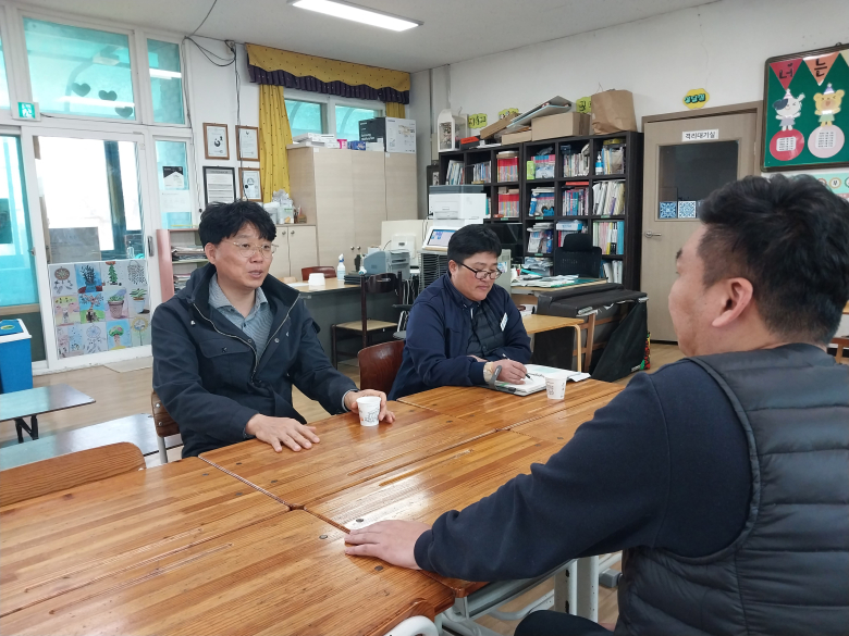 엘림 이미지