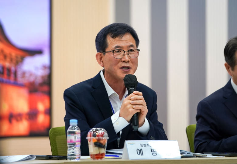 시민축산 이미지