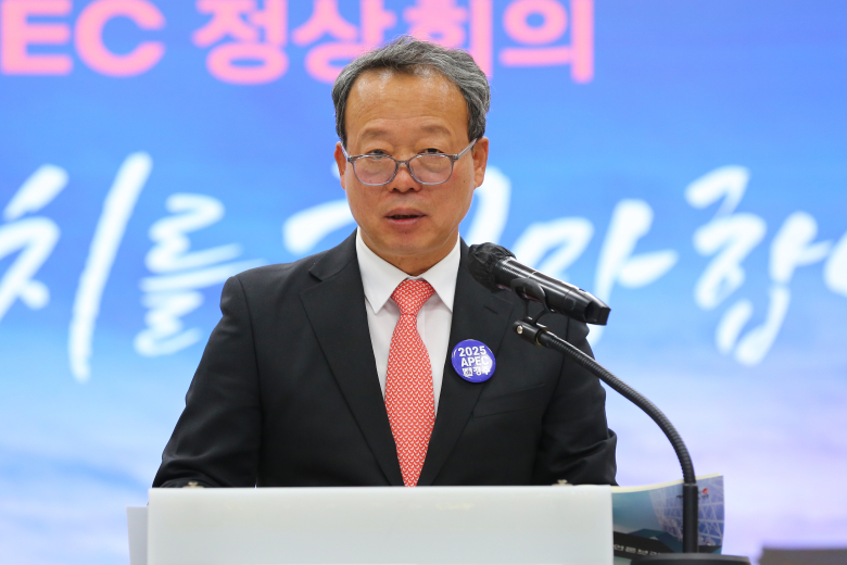 경주정밀 이미지