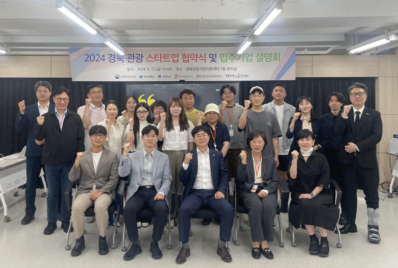 하우스오브초이 이미지
