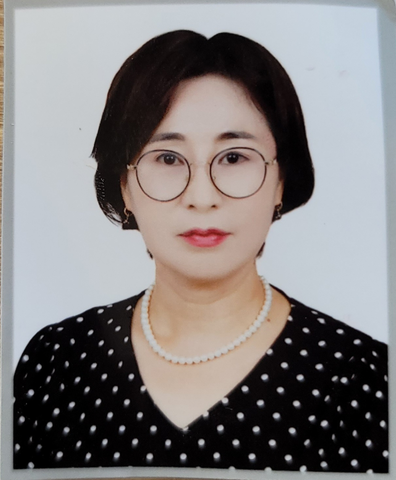 다다티하우스 이미지